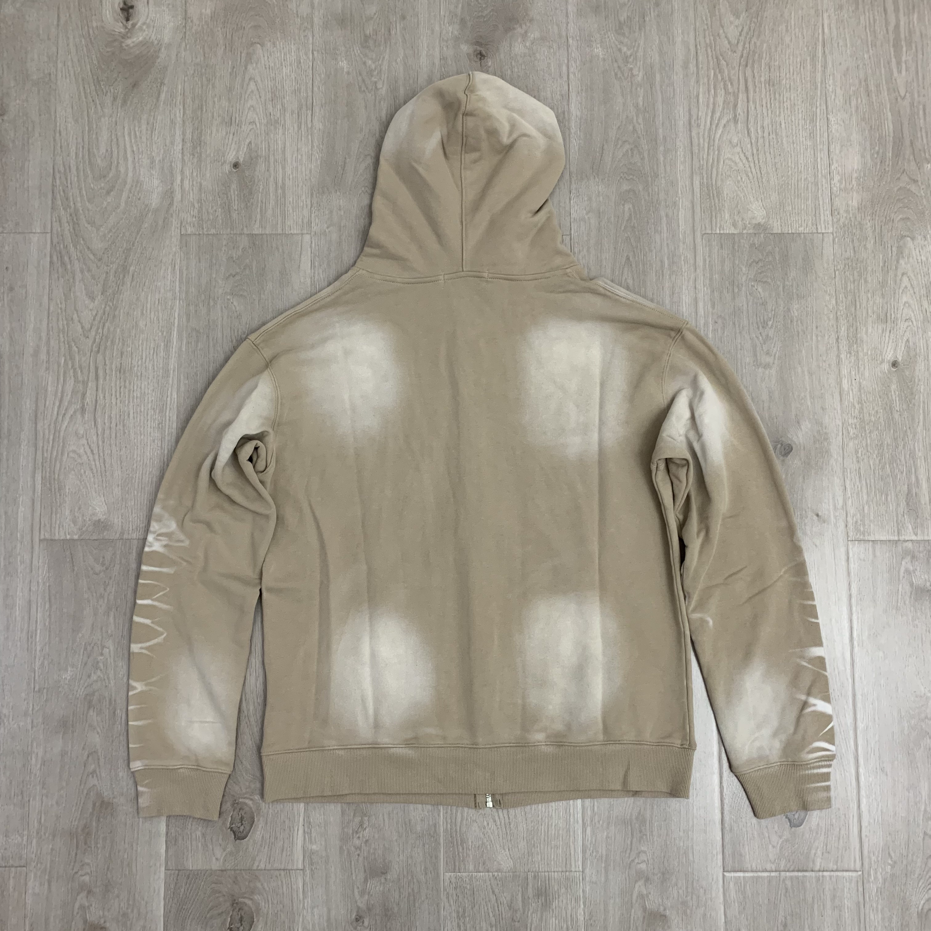 64_Vale Forever Hoodie