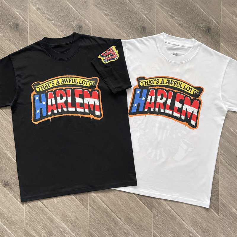 86_Cough Syrup T-shirt