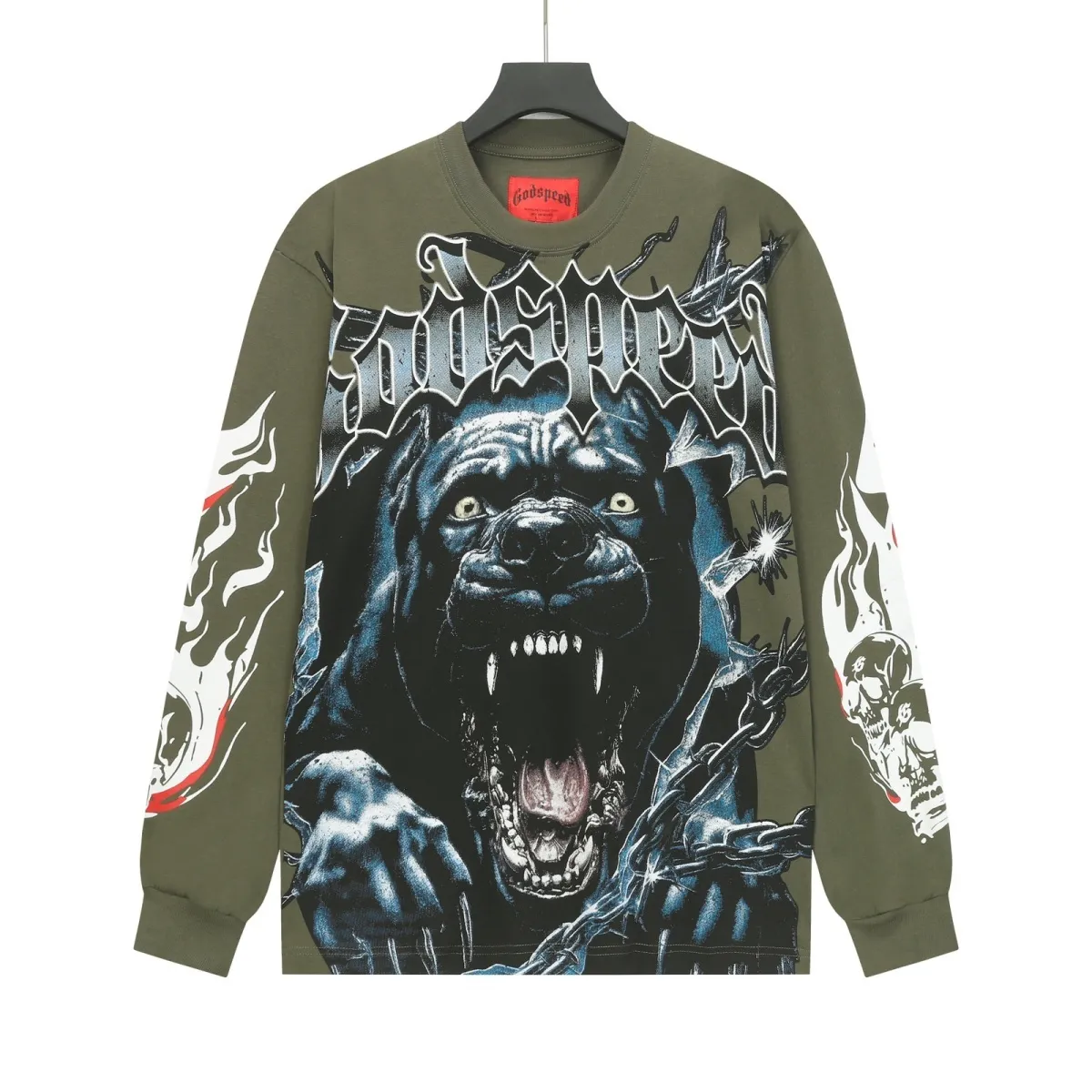 14_Godspeed Long Sleeves