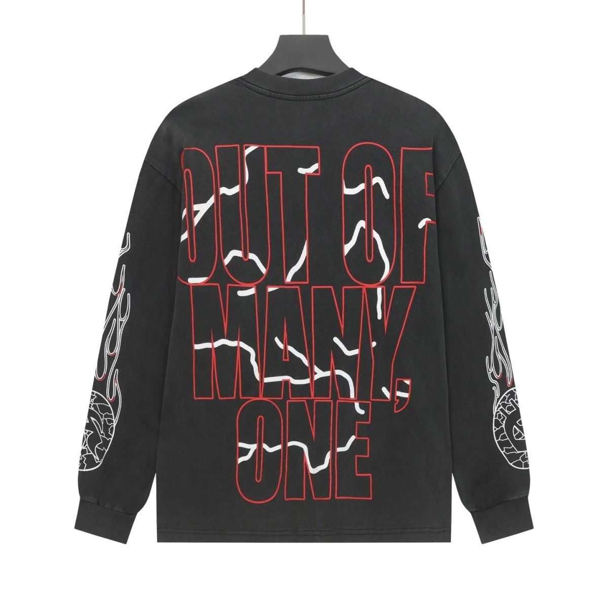 6_Godspeed Long Sleeves