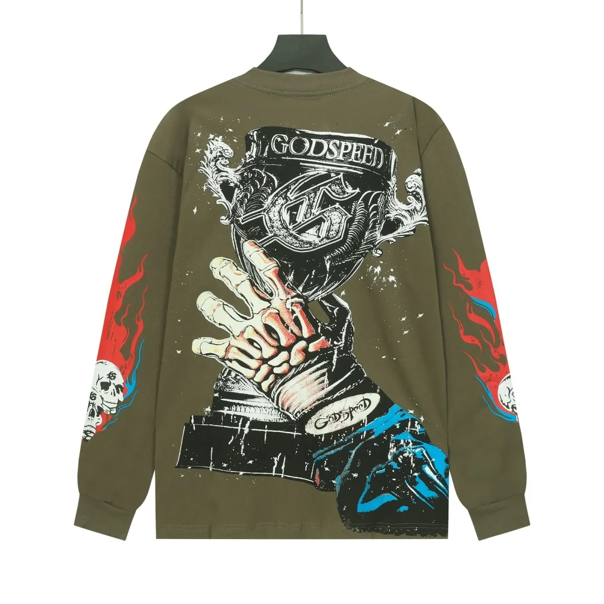 16_Godspeed Long Sleeves