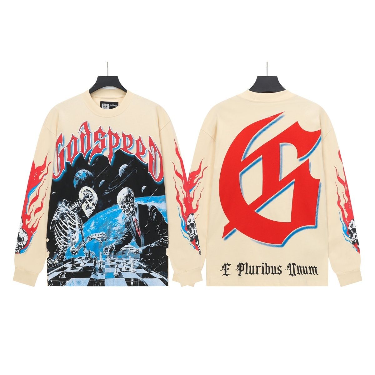 13_Godspeed Long Sleeves