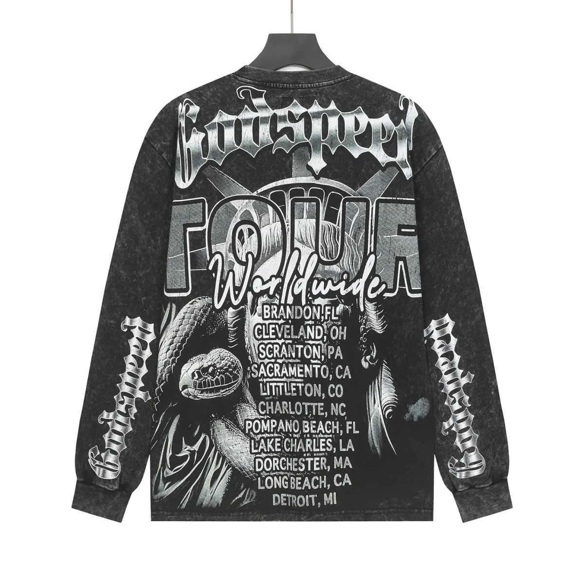 24_Godspeed Long Sleeves