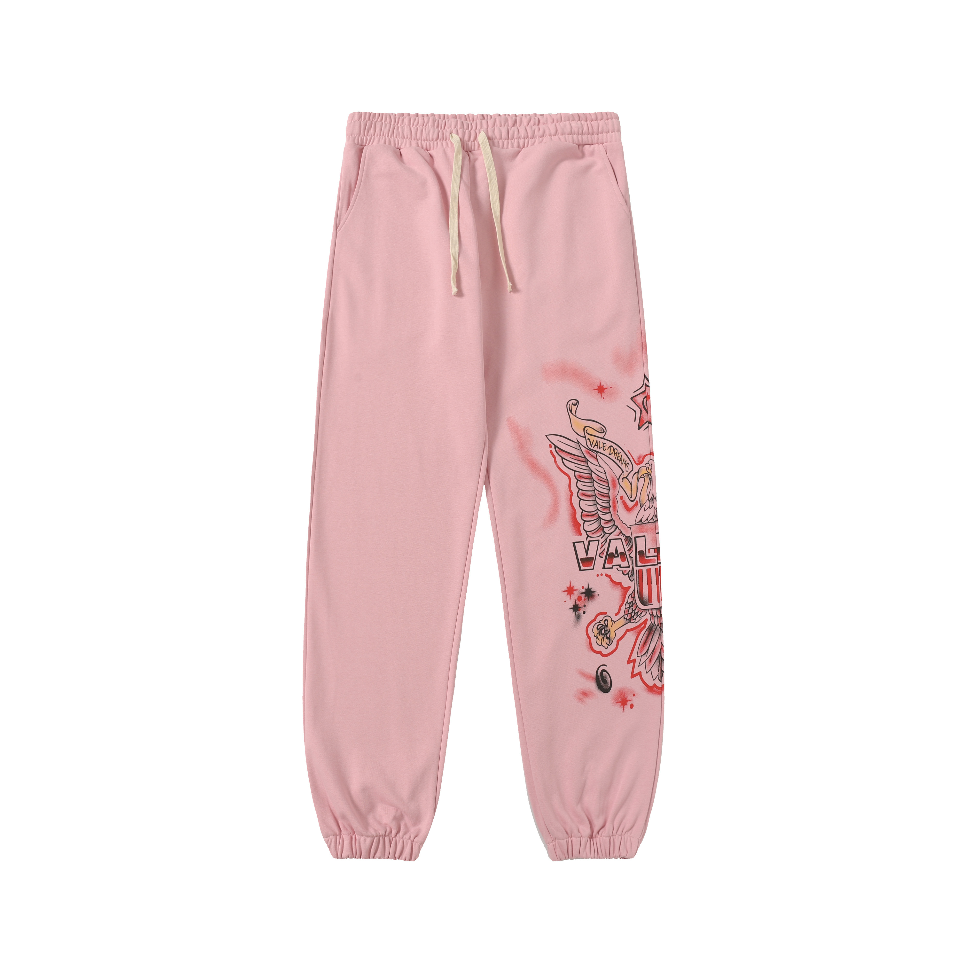 104_Vale Forever Tracksuit