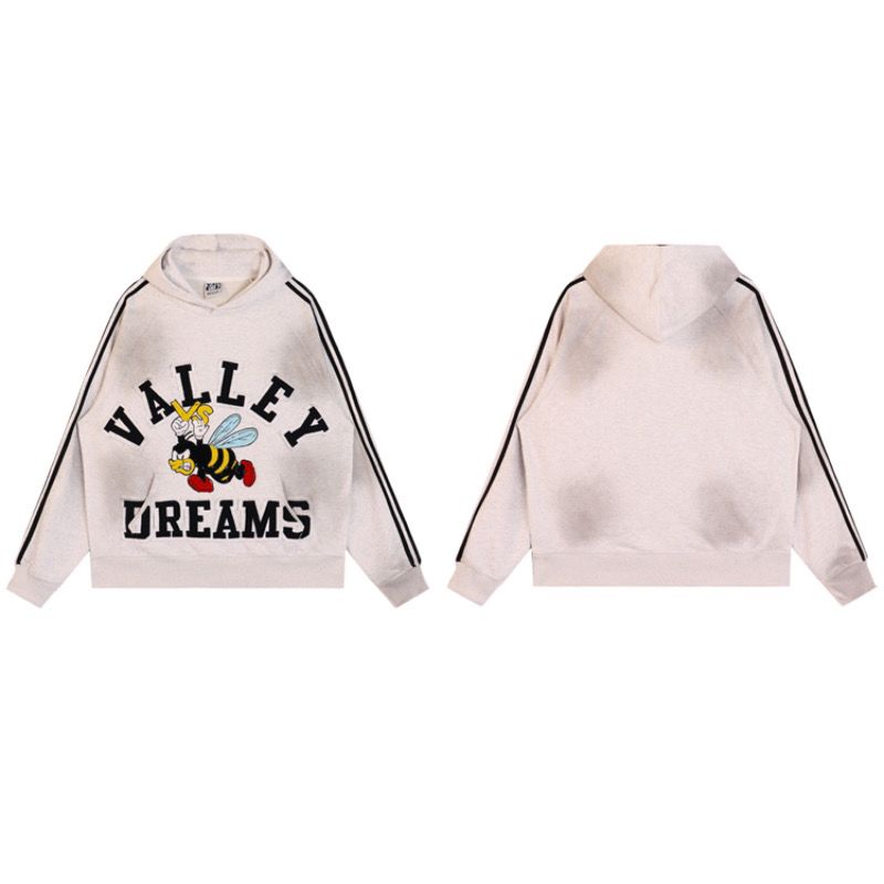 103_Vale Forever Tracksuit