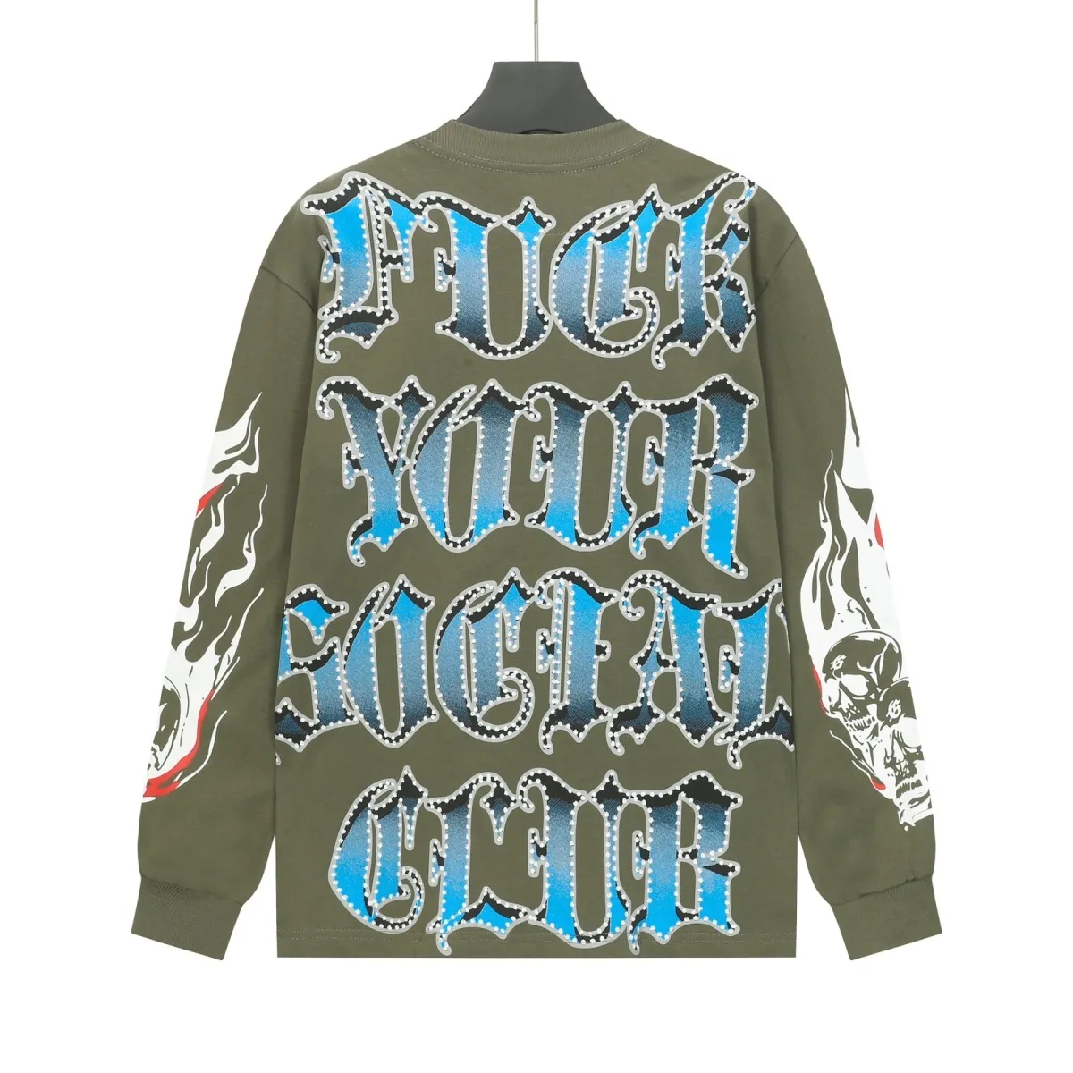 14_Godspeed Long Sleeves