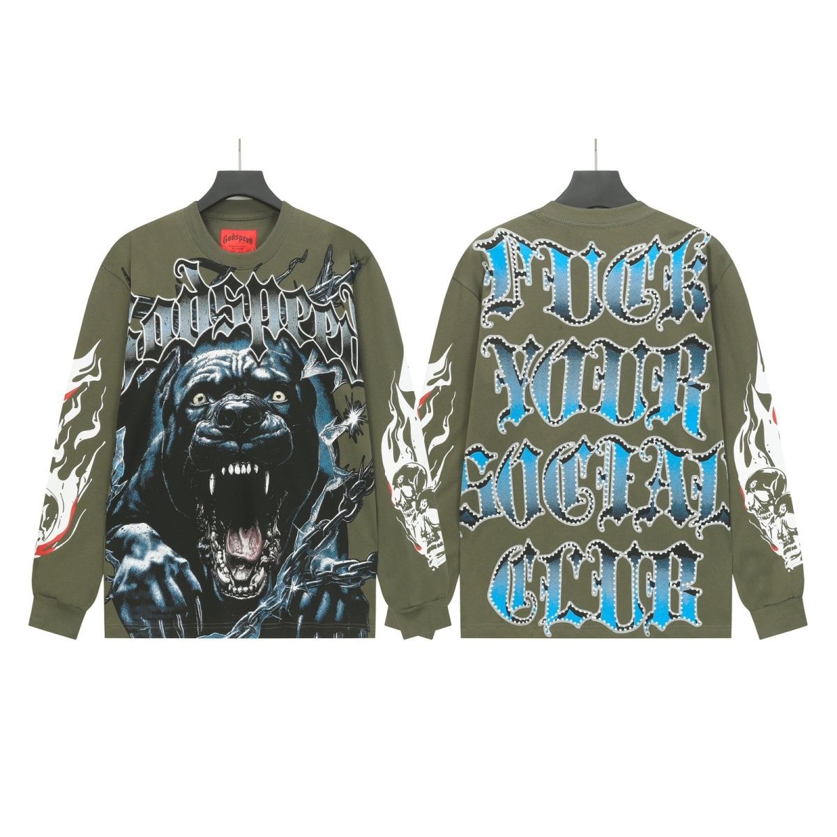 14_Godspeed Long Sleeves