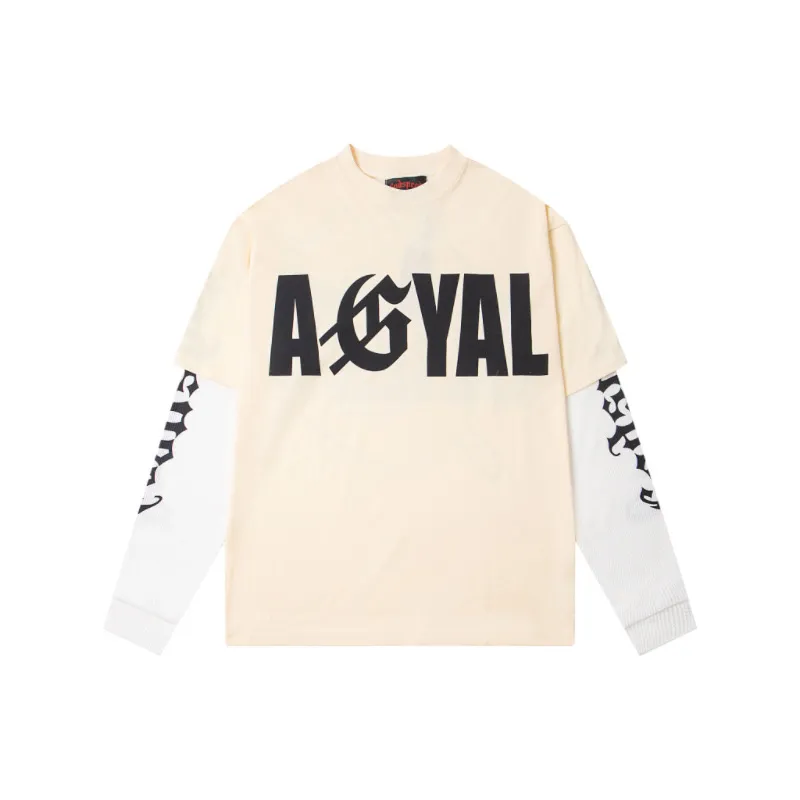 26_Godspeed Long Sleeves