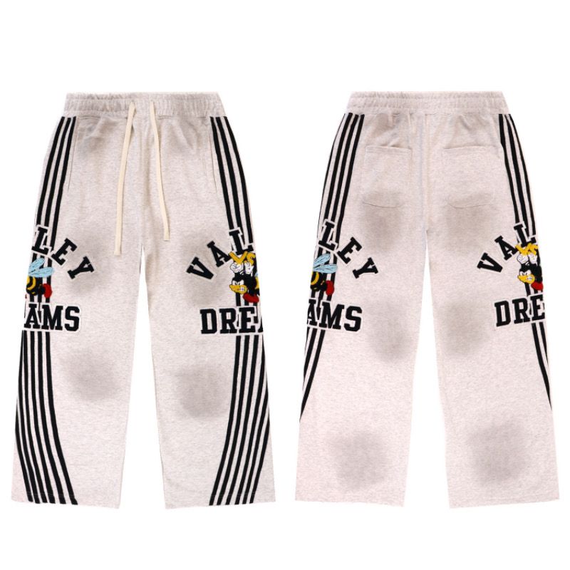 103_Vale Forever Tracksuit