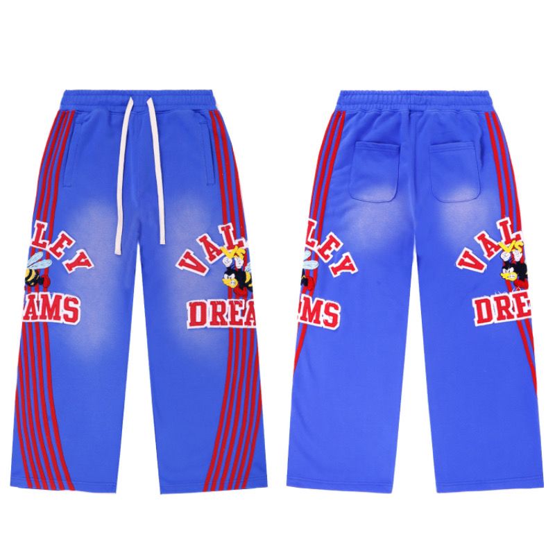 103_Vale Forever Tracksuit