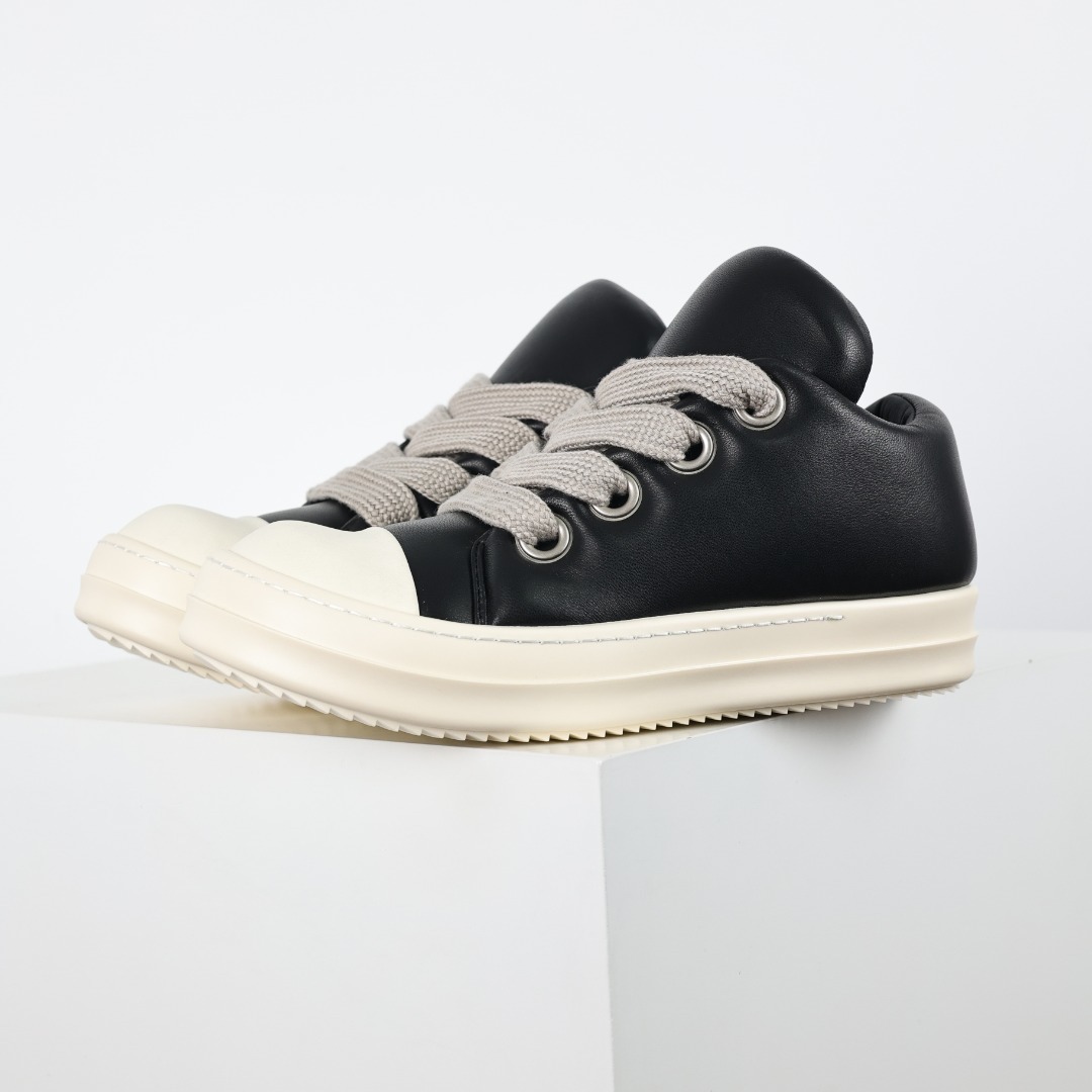 59_Rick Owens Shoes